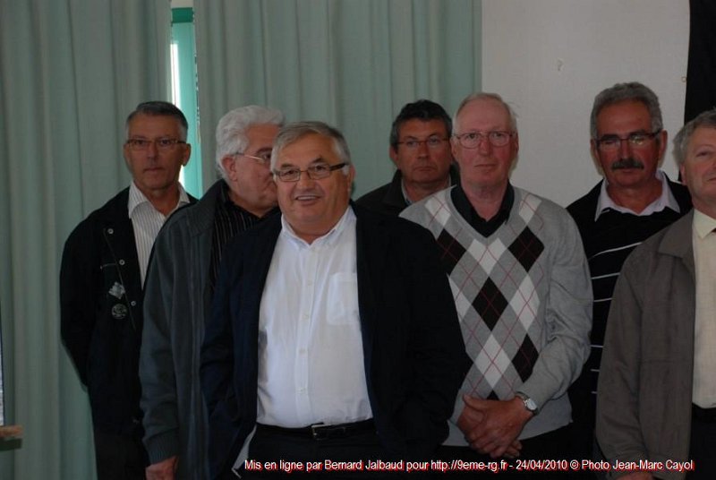 Club Assemblee 051.JPG